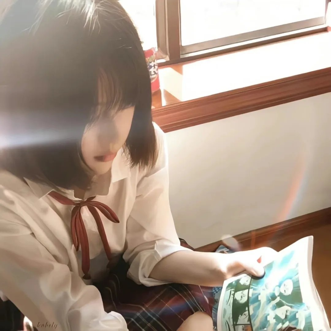 乔治男孩