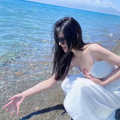 雪琳娘