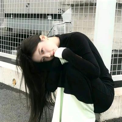 爱欲流离