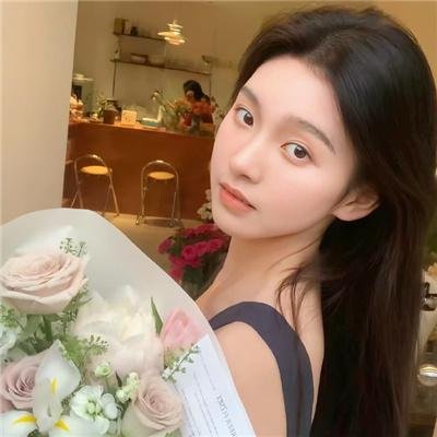 替补演员