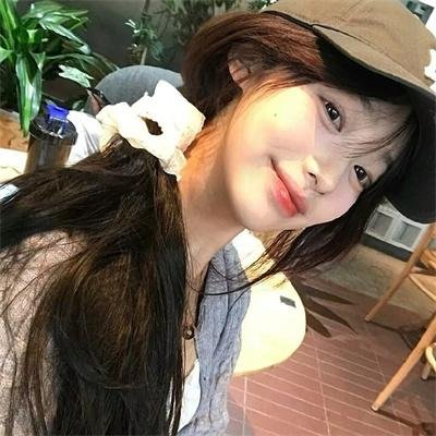 夺命怪客