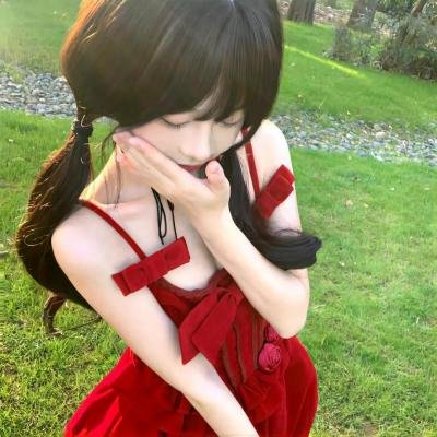 霹雳神风