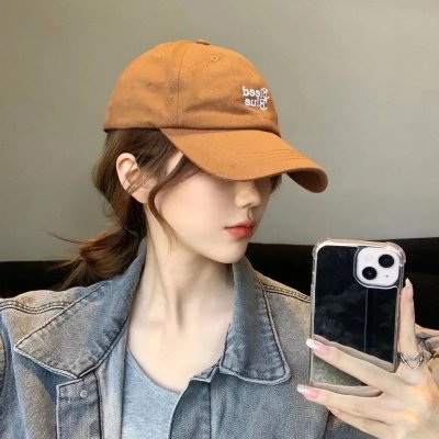 速度与激情:特别行动