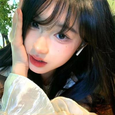 狩猎狗（电影）