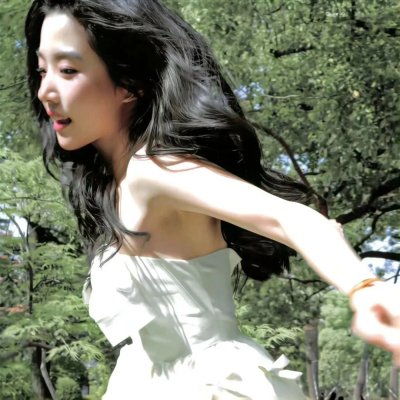新龙威小子
