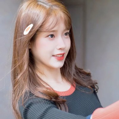 好血统