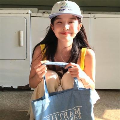 摩登原始人 终极大摔角
