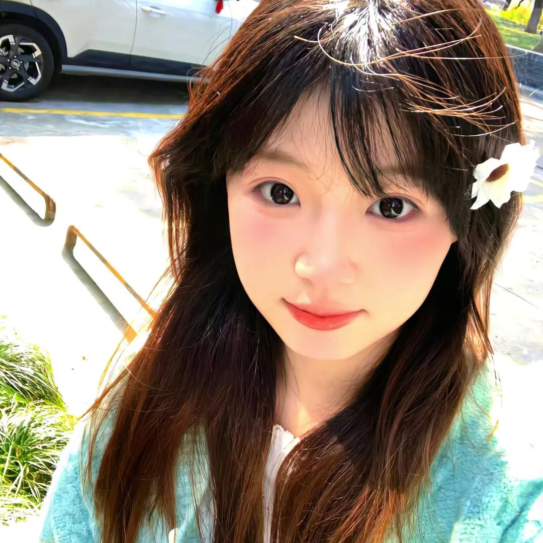 可怕的情人