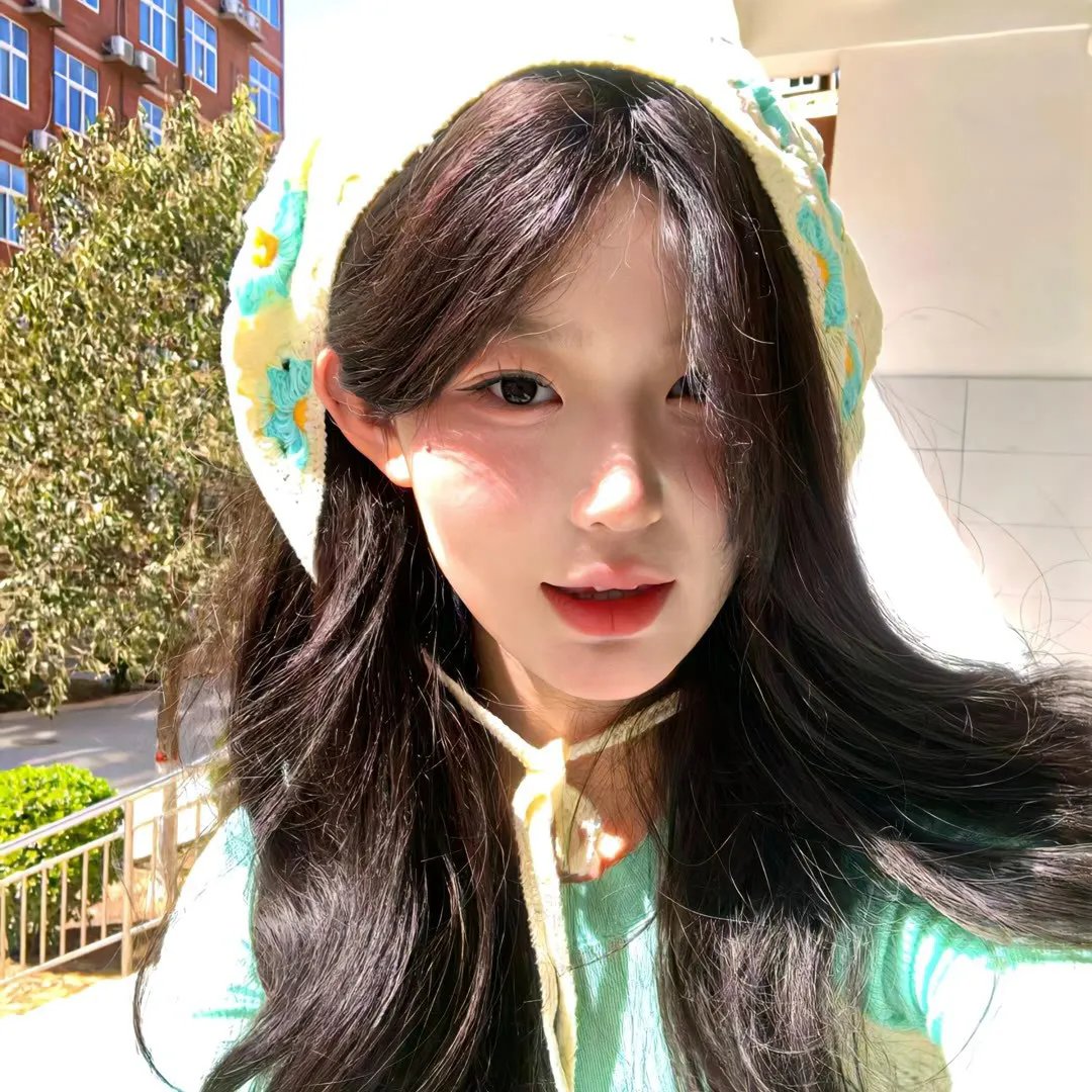 女拳霸