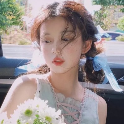 巨鲨浪潮