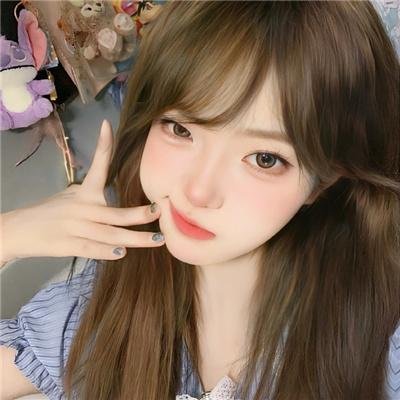 新 ‧ 无仁义之战